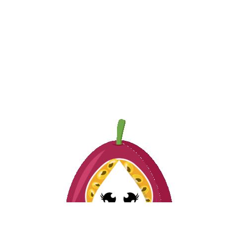 U Ung Tea Sticker