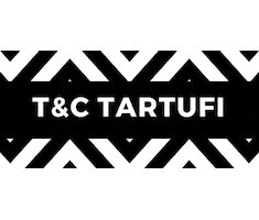 T&C Tartufi Sticker
