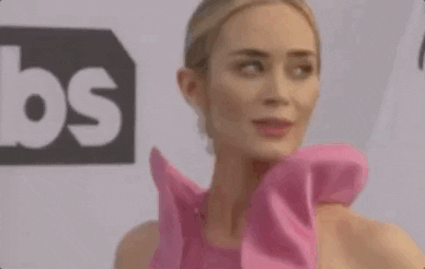 gold derby best actress oscar 2019 best actor oscar 2019 predictions part 4 goldderby gold derby best actress oscar 2019 best actor oscar 2019 predictions part 4 goldderby