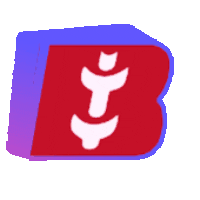 Barato Suplementos Sticker