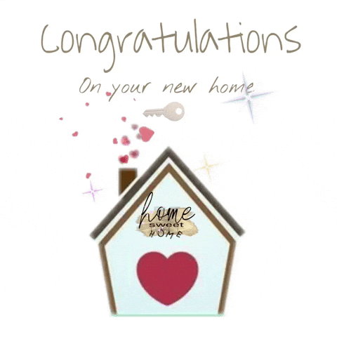 Home GIF