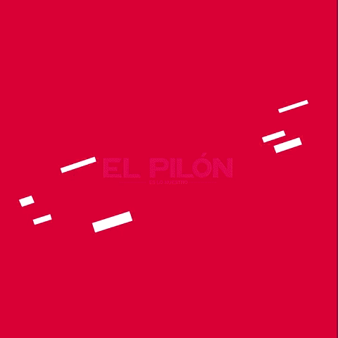 Horoscopo El Pilon Noticias Cesar GIF