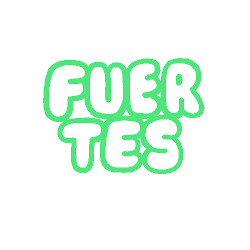 Animation Illustration Sticker