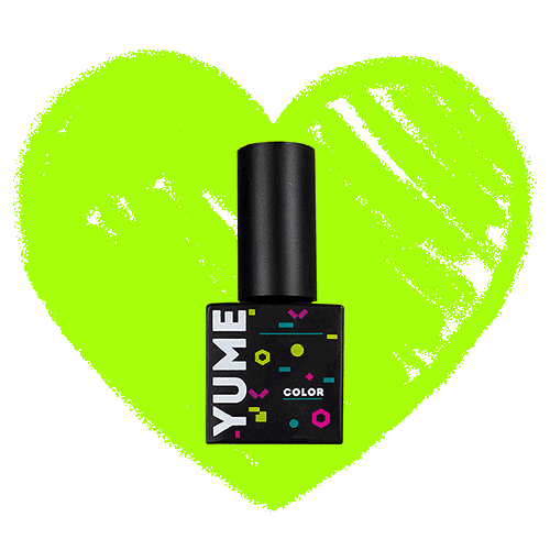 Heart Love Sticker by Goodlac.pro