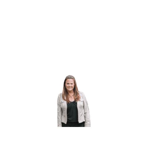 OrtonGroupRE Sticker