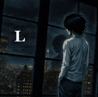 L GIF