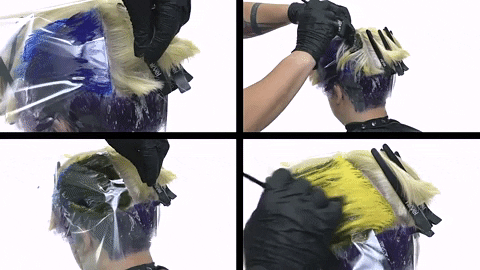 Animated GIF