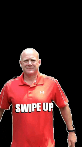 Pathiban Rerr GIF by Real Estate Rockstars Radio