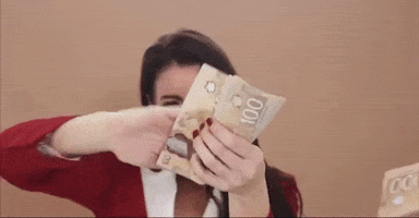 THEPOUTCLINIC GIF