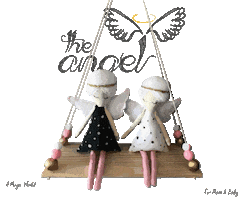 Greece Sticker by TheAngelgr