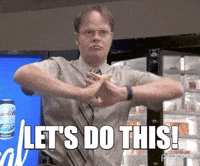 [Image: 200w.gif?cid=6c09b952jk3ijtdzostreldaula...w.gif&ct=g]