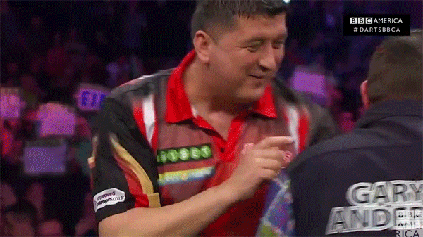 British Lol GIF by BBC America