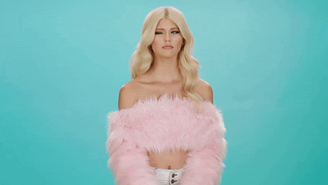 what's going on? what GIF
