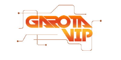 Wesley Safadao Vip Sticker by Vai Banana Vai Leitinho