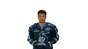 Torok Sticker by HK Poprad