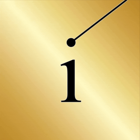 Interior Design GIF by interiorillusions