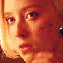 naomily