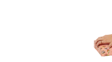 Alemais Sticker by Go-To Skin Care