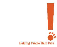 Charity Shelter Sticker by Austin Subaru