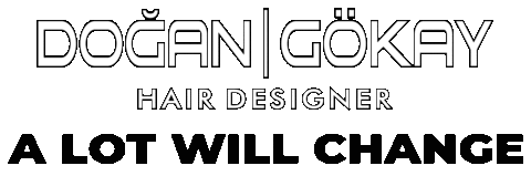 Doğangökay Sticker