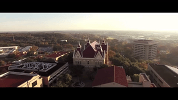 san marcos t GIF by Texas State Football