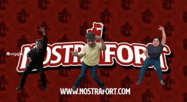Free Fire Jerry GIF