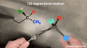 Organicchemistry GIF