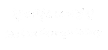 Km Kyungmin Sticker