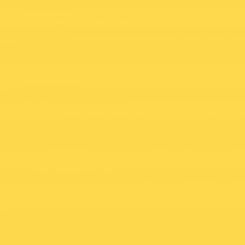 Sound of meme (SOME) GIF