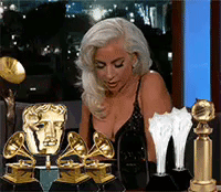 giphy.gif?cid=8fc3c8975d35e8a16b44564b2e