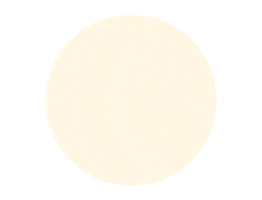 Gaiabrandpartner Sticker by gaiabridal