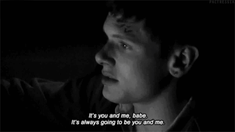 james cook