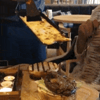 Is-there-cheese-backstage GIFs - Get the best GIF on GIPHY