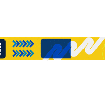 Ikon26 Sticker by ikonpass