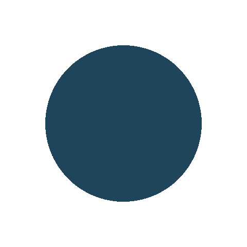 Nathalieuiterweerd Sticker by NJOY Support