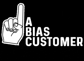 BIAS GIF