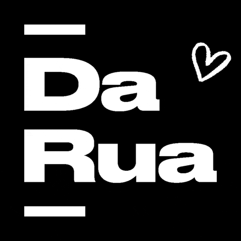 DaRua GIF