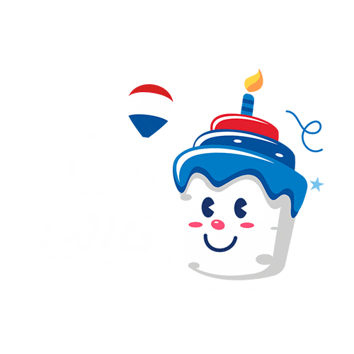 remaxisrael Sticker