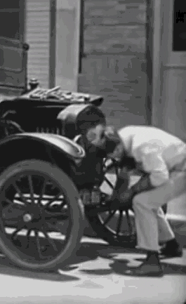 Crank GIF