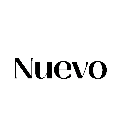 Nuevo Ltm Sticker by Las Tijeras Mágicas