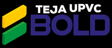 Tejaupvc GIF by BoldCol