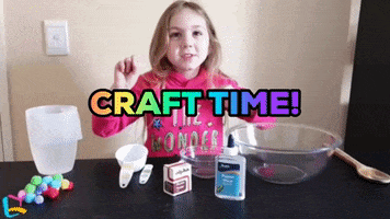 Kids GIF