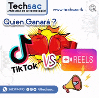 Techsac GIF