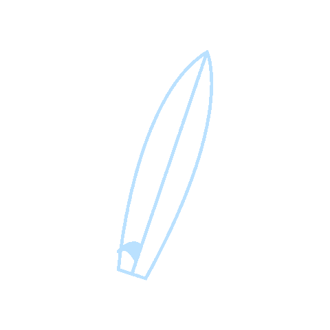 iampepijn Sticker