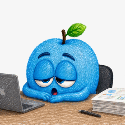 Qurinity GIF