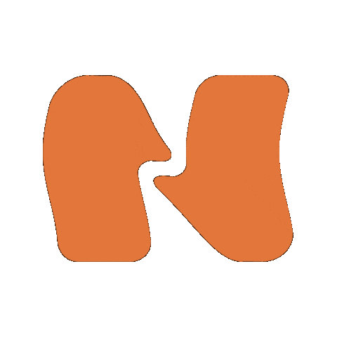 Chicago Athlete Sticker by The Next Game