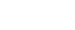 Nostalgia Uae Sticker by getShory