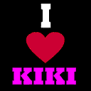 kik