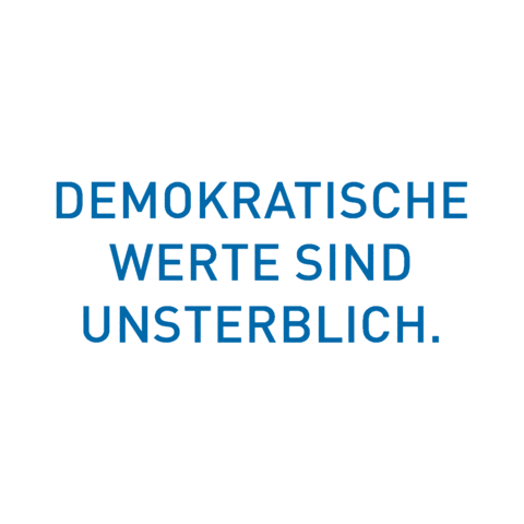 offenfuervielfalt Sticker
