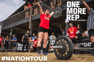 RX1Nation GIF